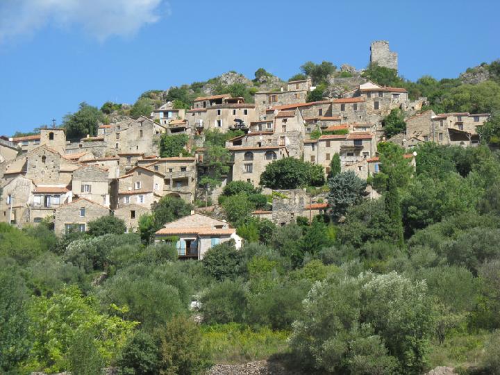 03 - Vieussan 001.JPG